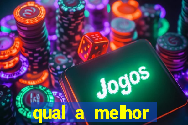 qual a melhor plataforma para jogar fortune rabbit